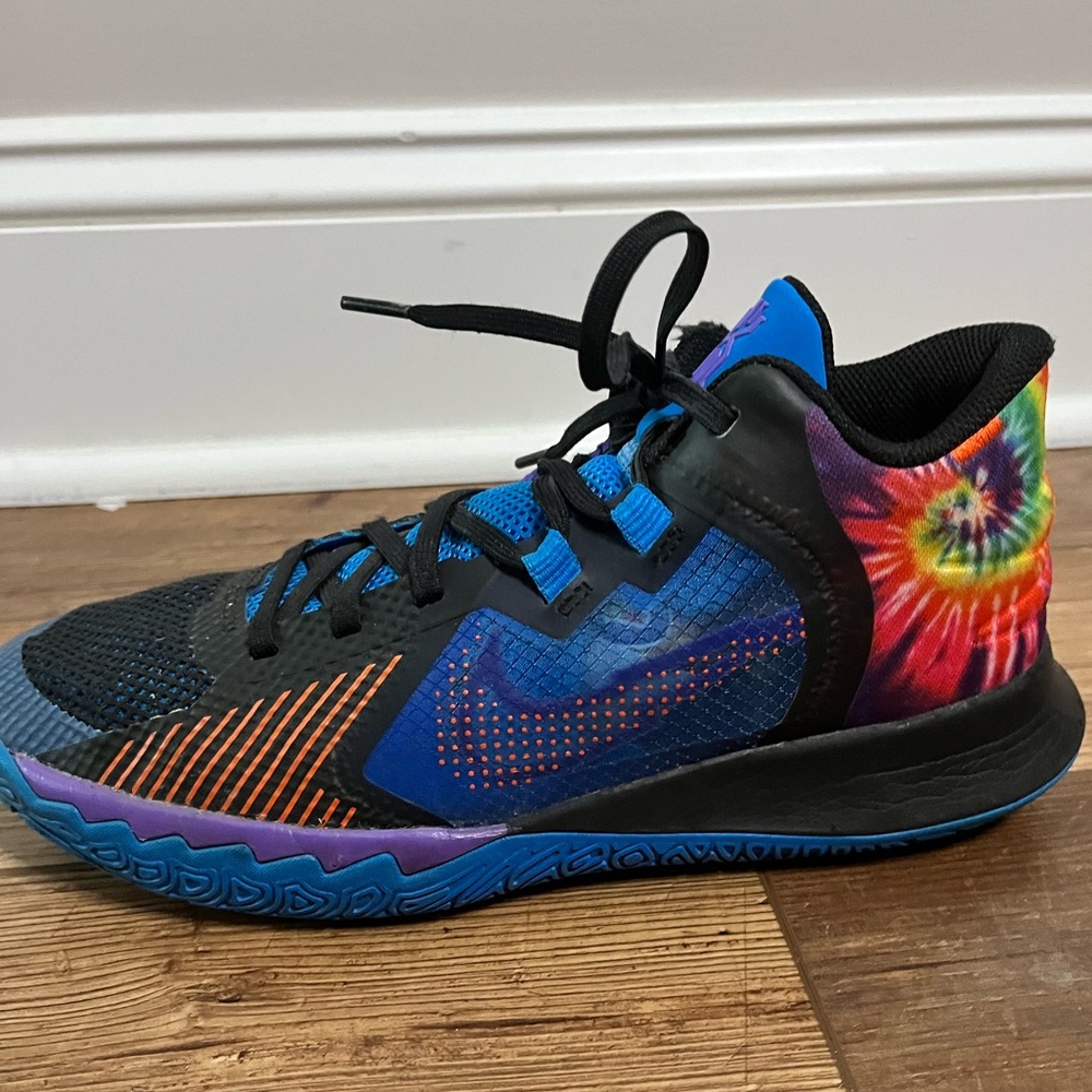 Great condition. - Picture 4 of 4